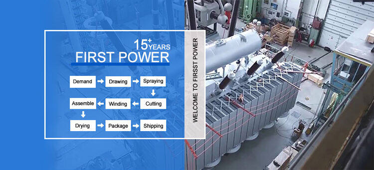 Professional manufacturers  630 kva 800kva 35kv 480v 60hz dry-type transformer with 4 tapping changers manufacture