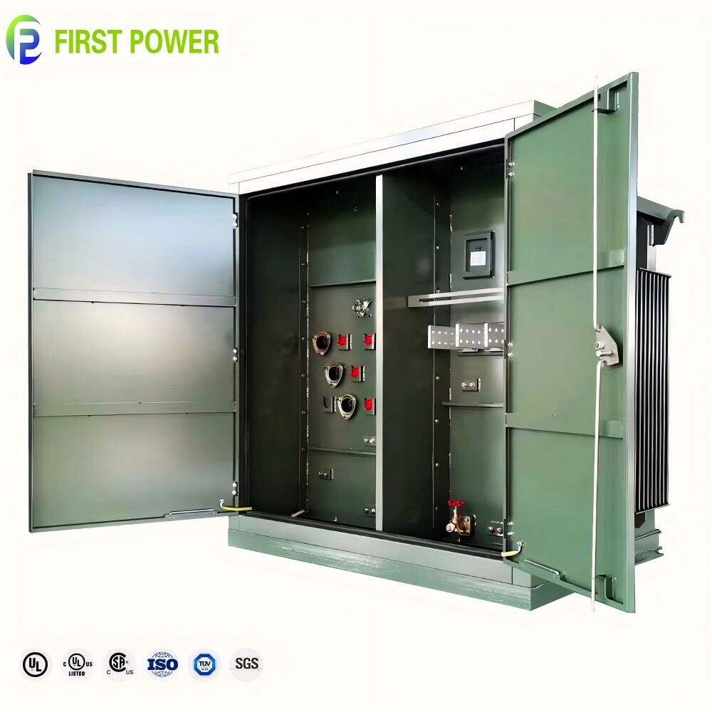 What You Need to Know