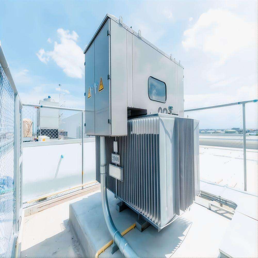 How To Make Them Last With Proper Care