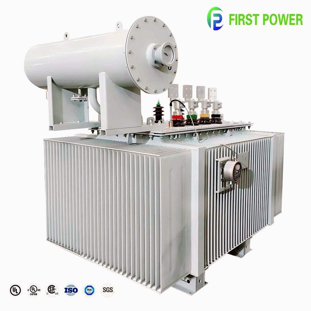 Functional Components