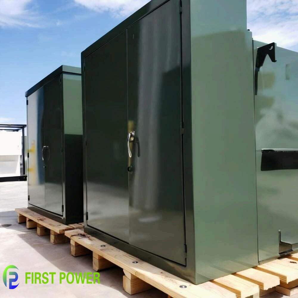 Snadno přepínat mezi prací a zábavou s Transformer Pad