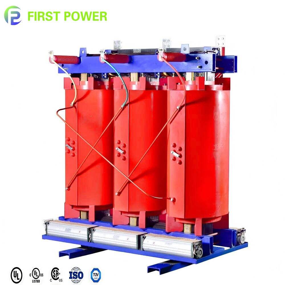 نصائح الصيانة