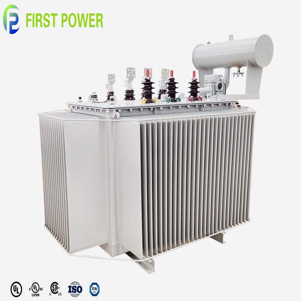 Effektive Tipps und Tricks