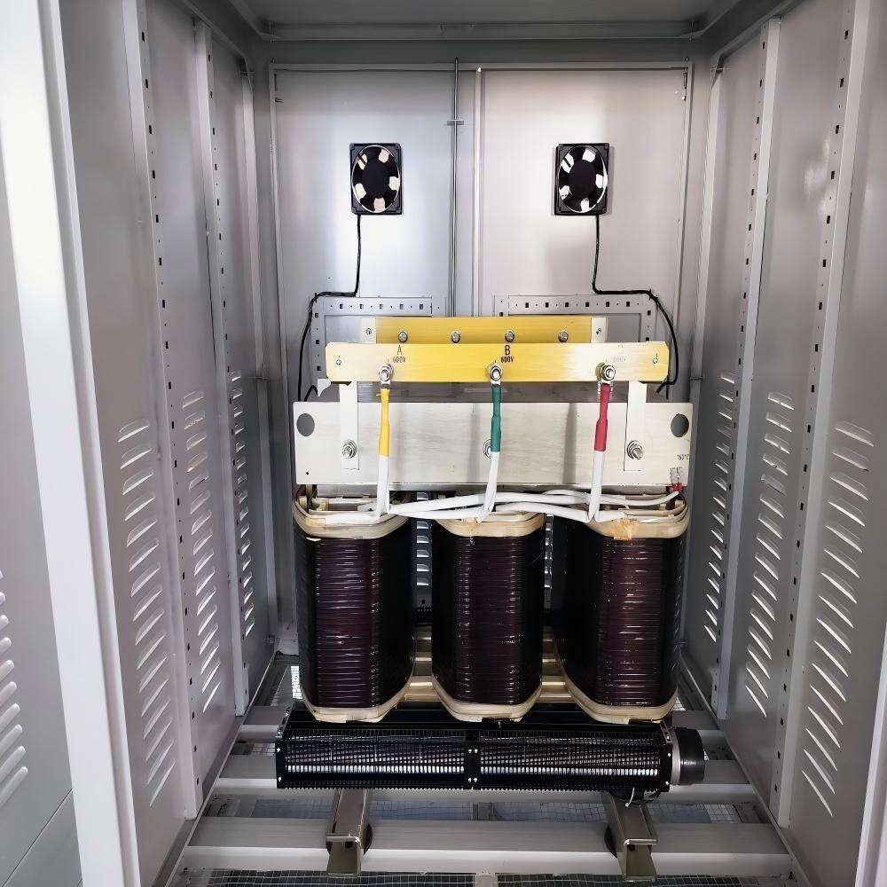 Troubleshooting Common Issues with Low Voltage Transformers