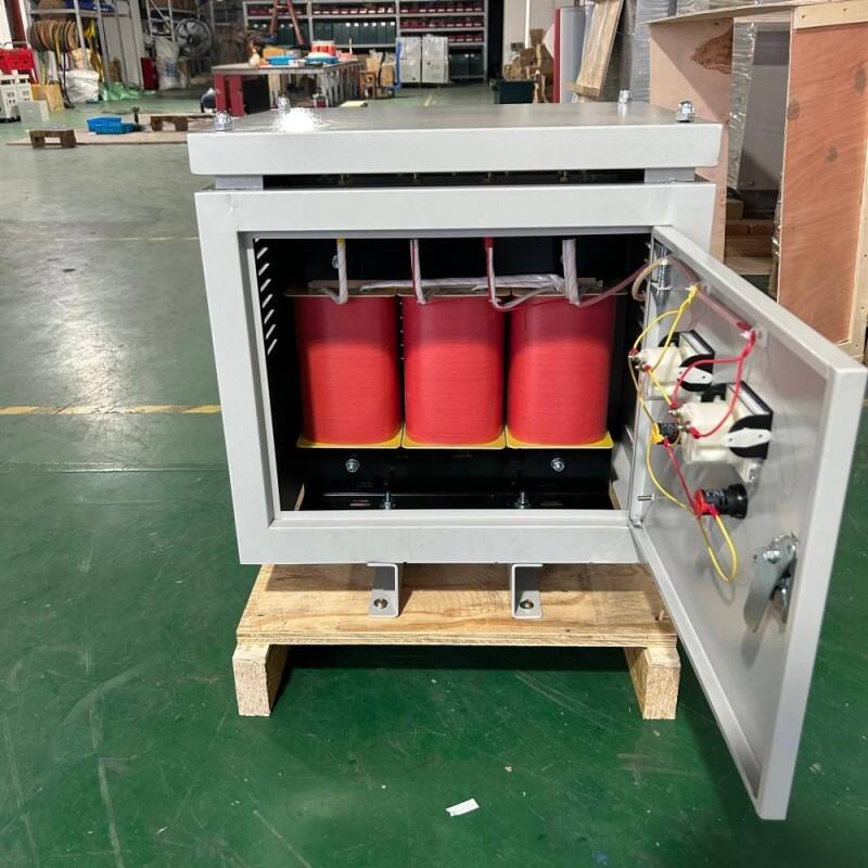 Применение: