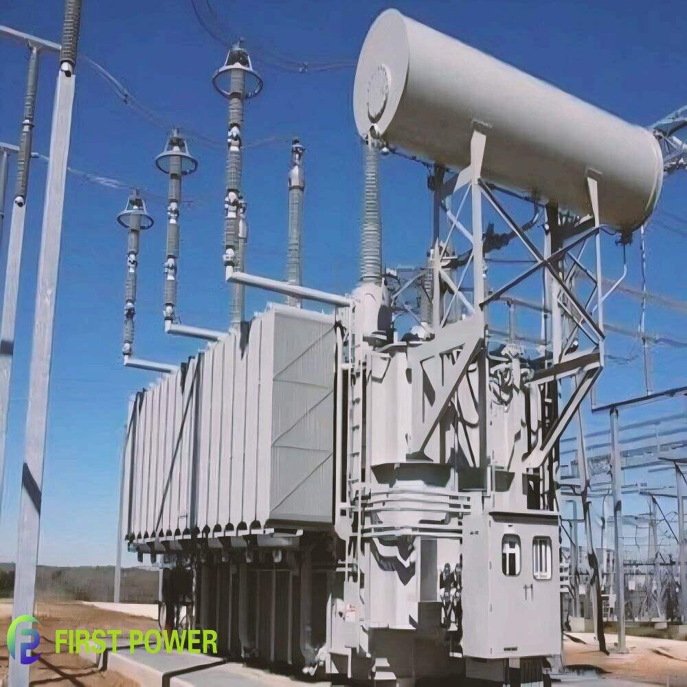 Safe and Proper Usage Tips