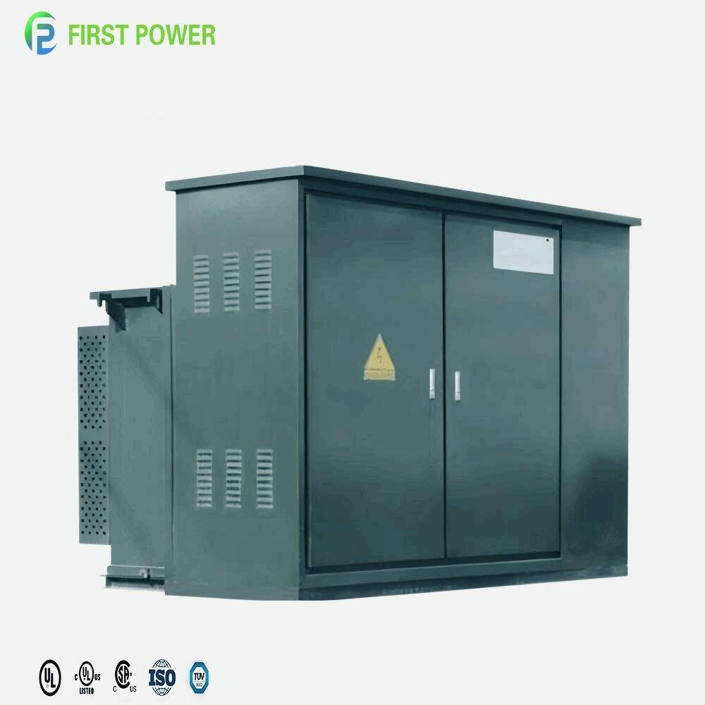 Consigli per la Manutenzione per Garantire Lunga Durata e Prestazioni di un Trasformatore da 250 kVA