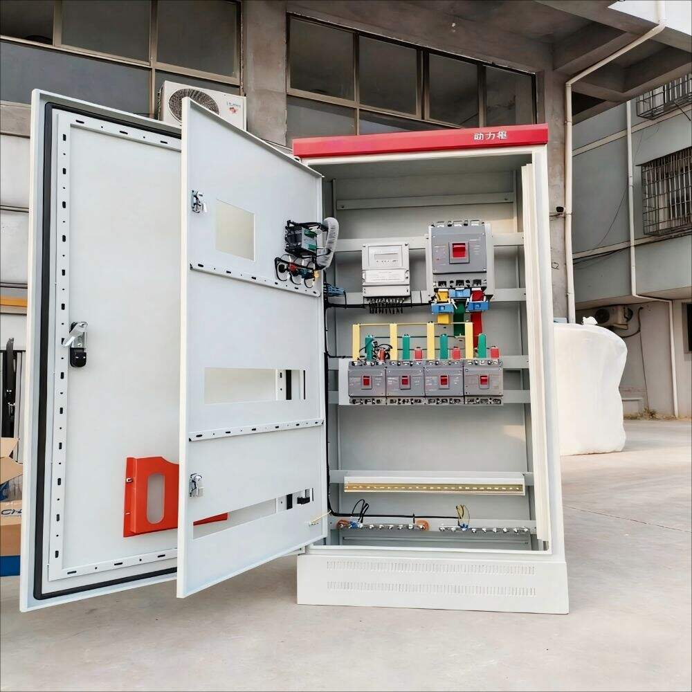 What You Need to Know