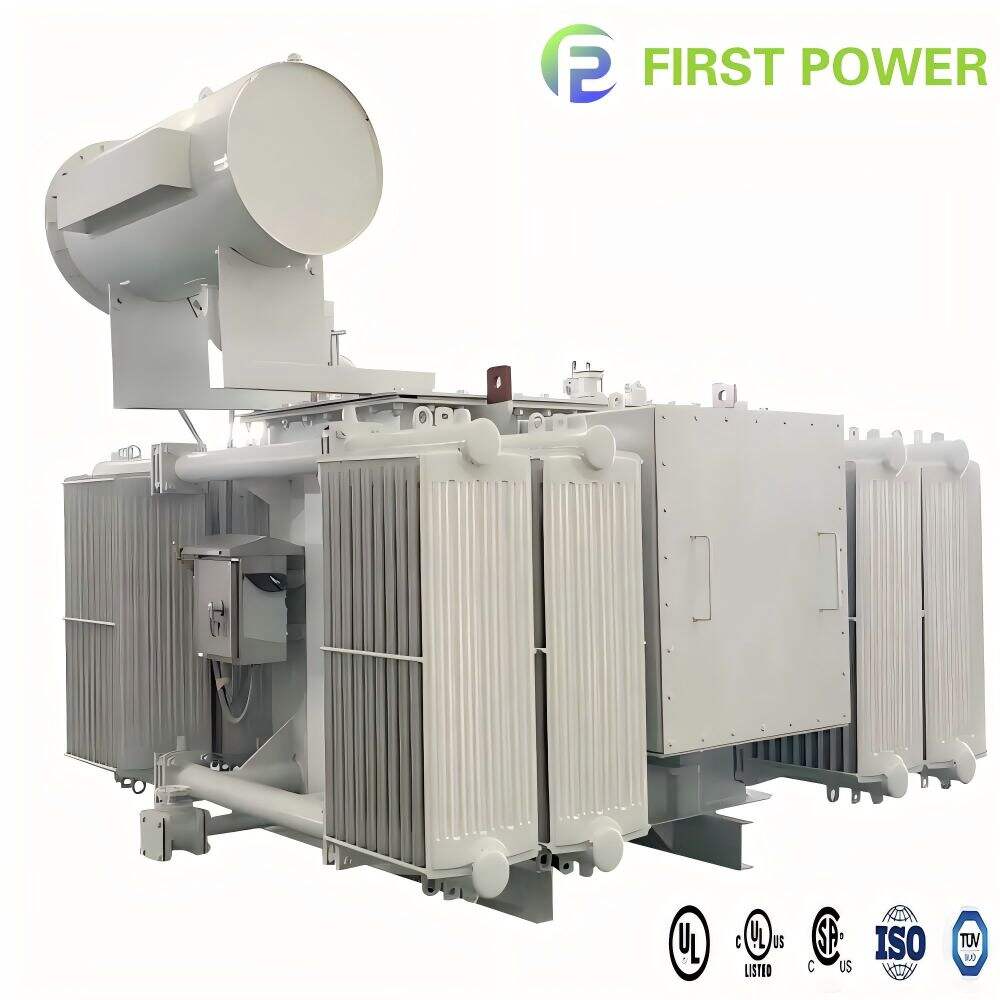 Comment ils fonctionnent et leurs applications