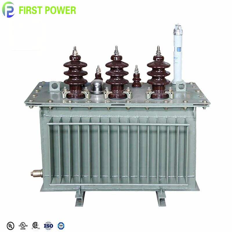 Exploring the Efficiency of Amorphous Transformers