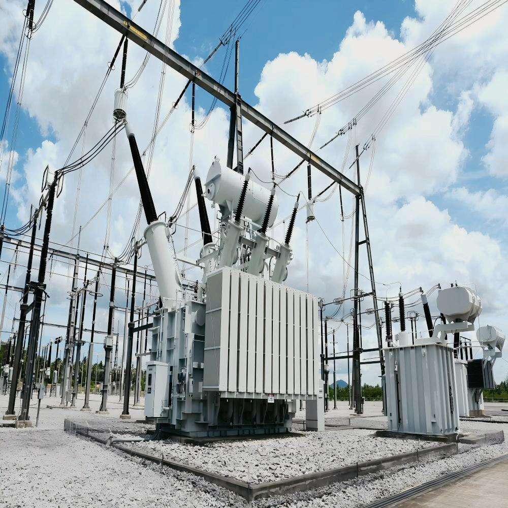 توضیح ساده شده