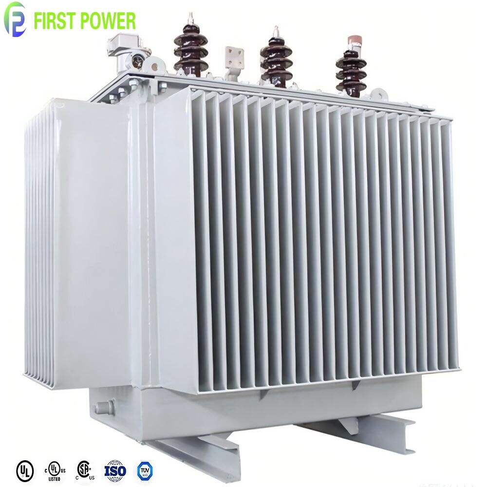 बाजार में उपलब्ध 315kva ट्रांसफॉर्मर के विभिन्न ब्रांडों की दक्षता और विश्वसनीयता की तुलना करना।