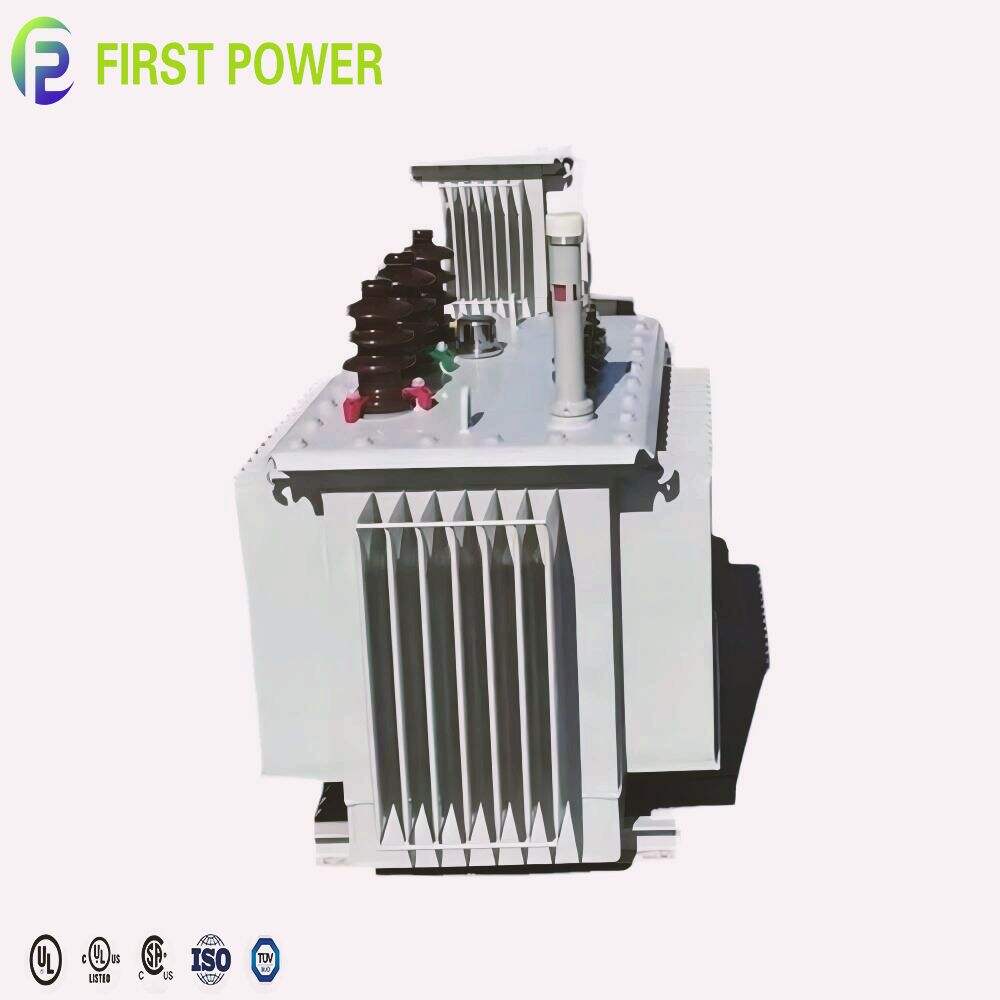 Efficiency and Reliability Advances in Transformer Design Progressing