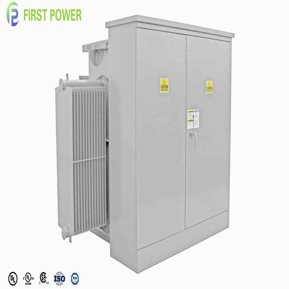 Maintenance and Troubleshooting Tips for a Transformer 1500 kVA