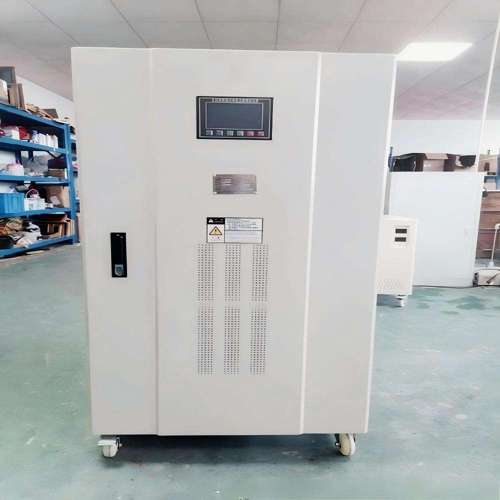 Tips for selecting the right voltage regulator for your applications