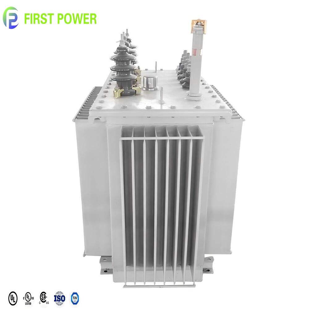 Dove Vengono Utilizzati i Transformer: