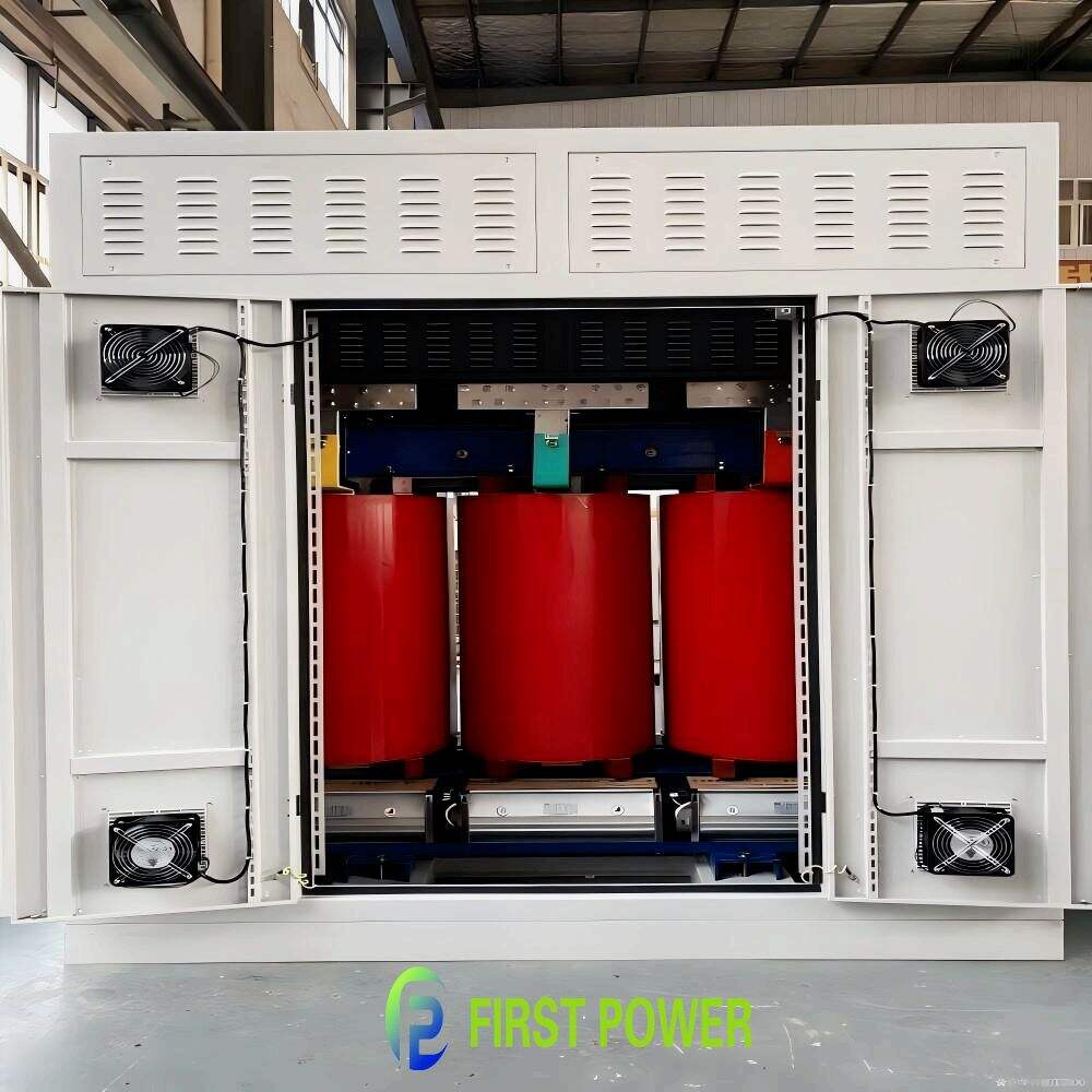 আধুনিক ঘরে বহুমুখীতা এবং আকর্ষণ