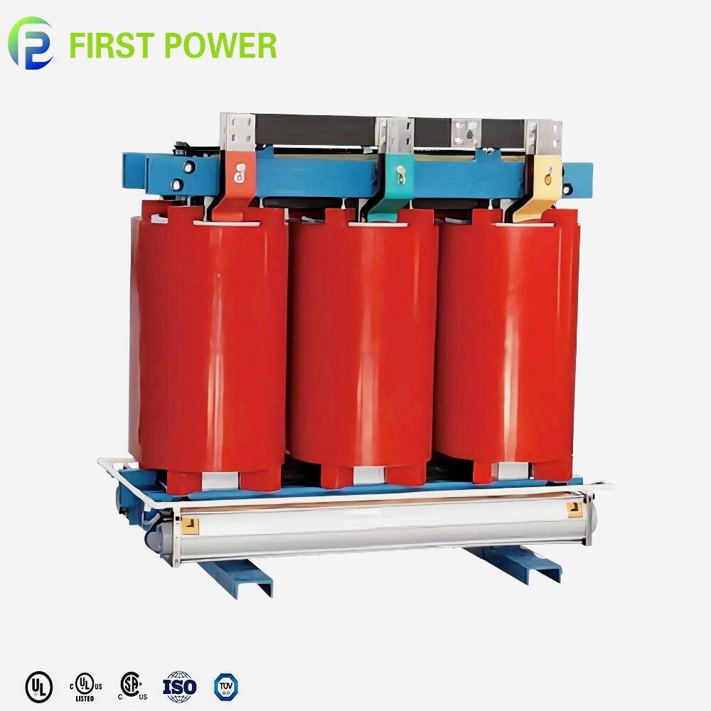 আপনার অ্যাপ্লিকেশনের জন্য সঠিক পাওয়ার ট্রান্সফরমার 3 ফেজ কিভাবে নির্বাচন করবেন