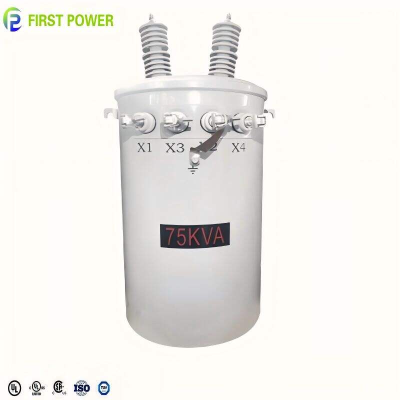 Mi az osztóváltó?