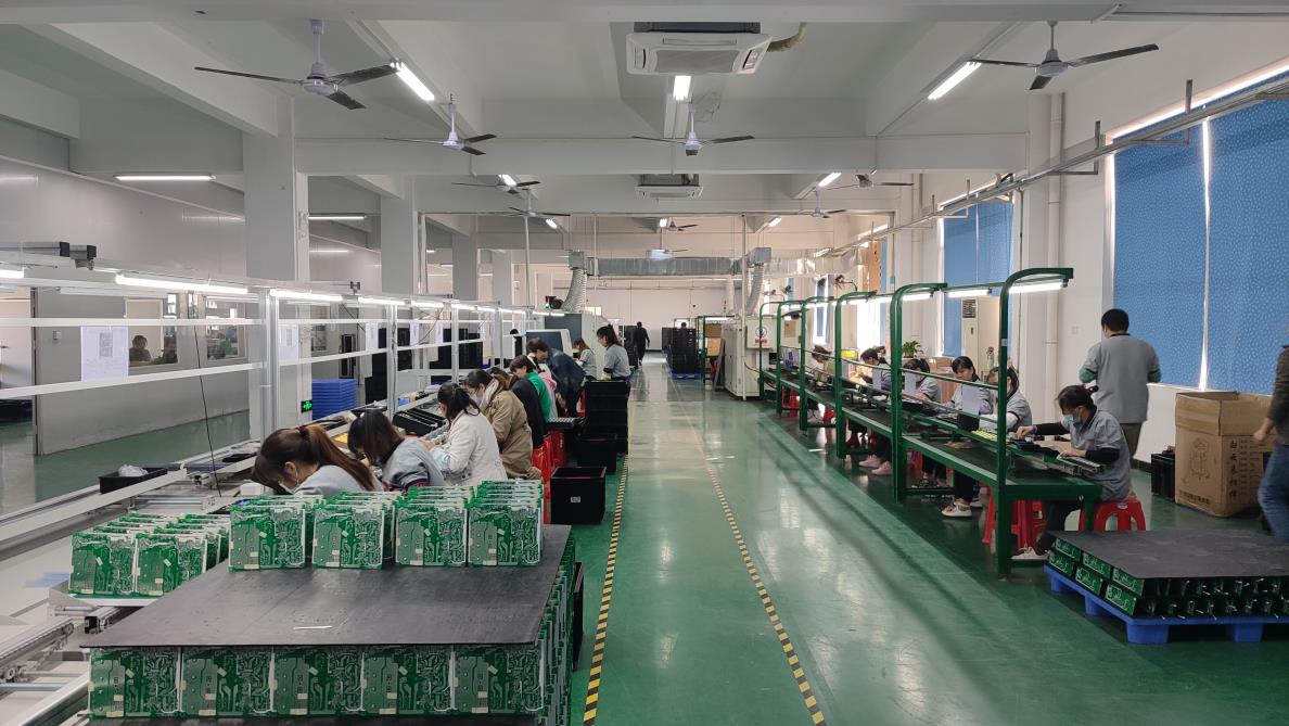 High Quality Three Phase 11kv Electrical Substation Compact Substation 13kv Distribution China Pad-mounted Transformer factory