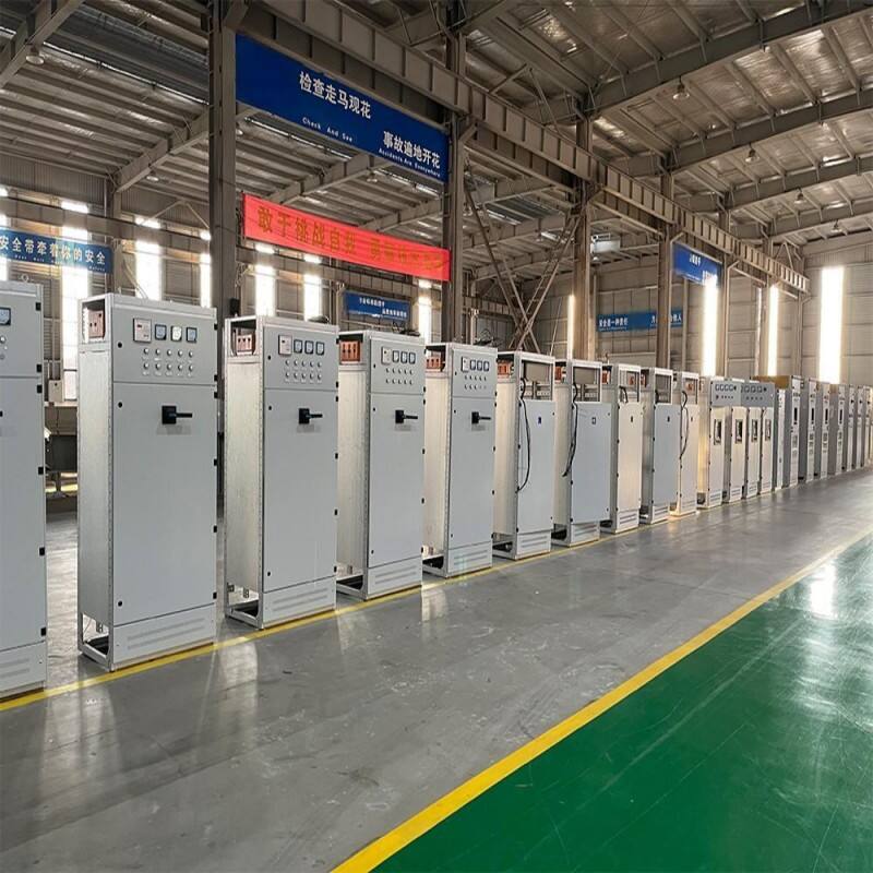 Enhancing Efficiency and Performance