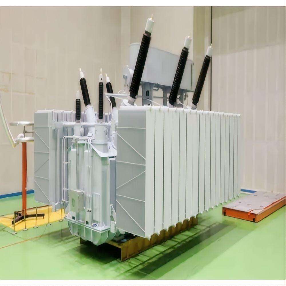 Choosing the Best Generator for Your Needs