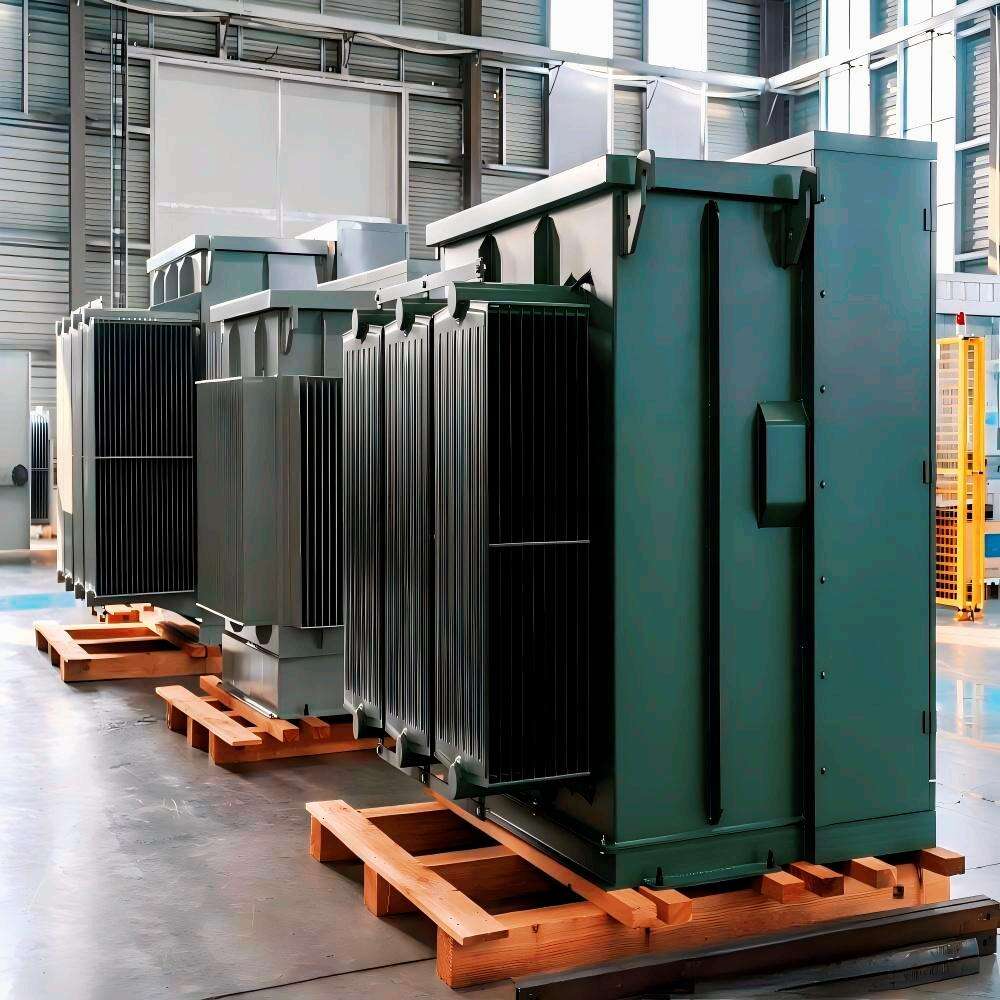 أهمية التشغيل الموثوق والخدمة طويلة الأمد