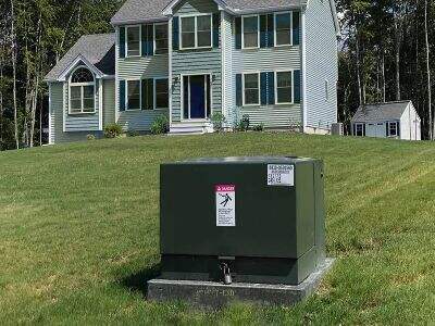 Trys fazės turintys ant žemės montuojami transformatoriai: kaina ir naudingumas