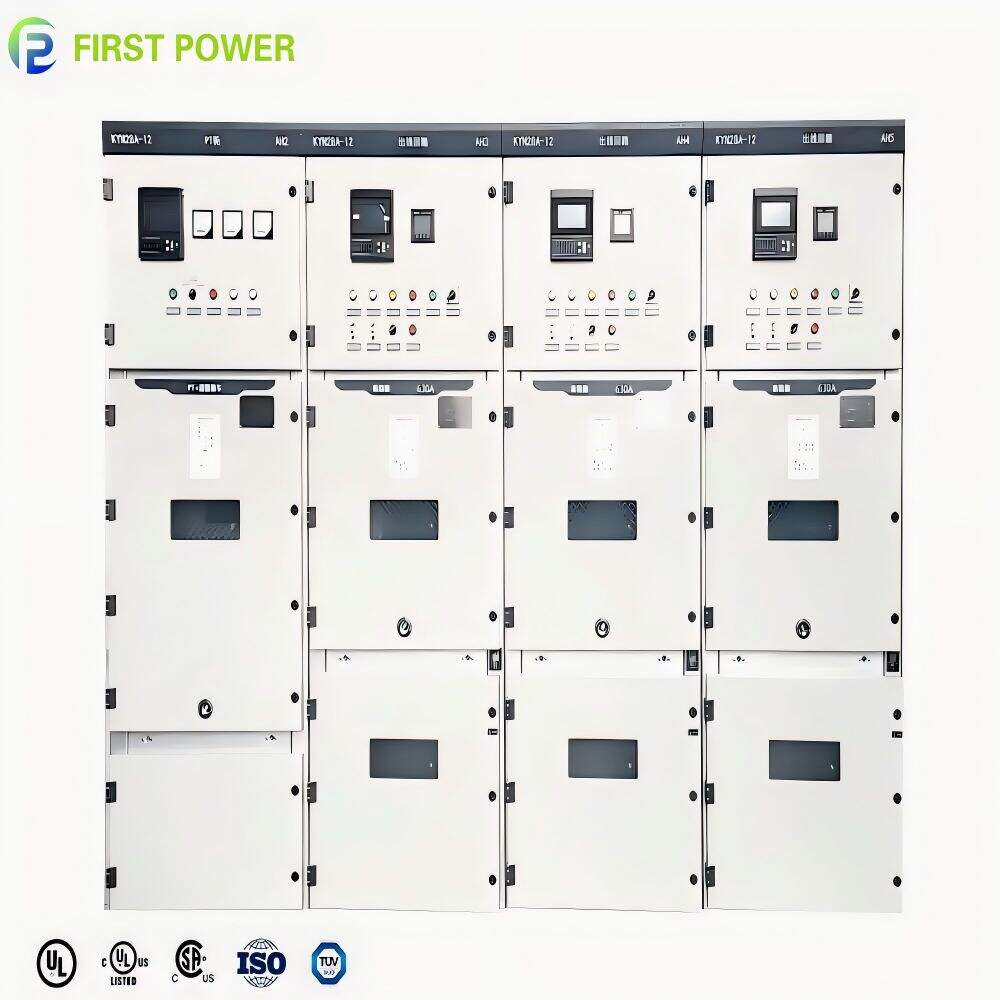 What You Need to Know