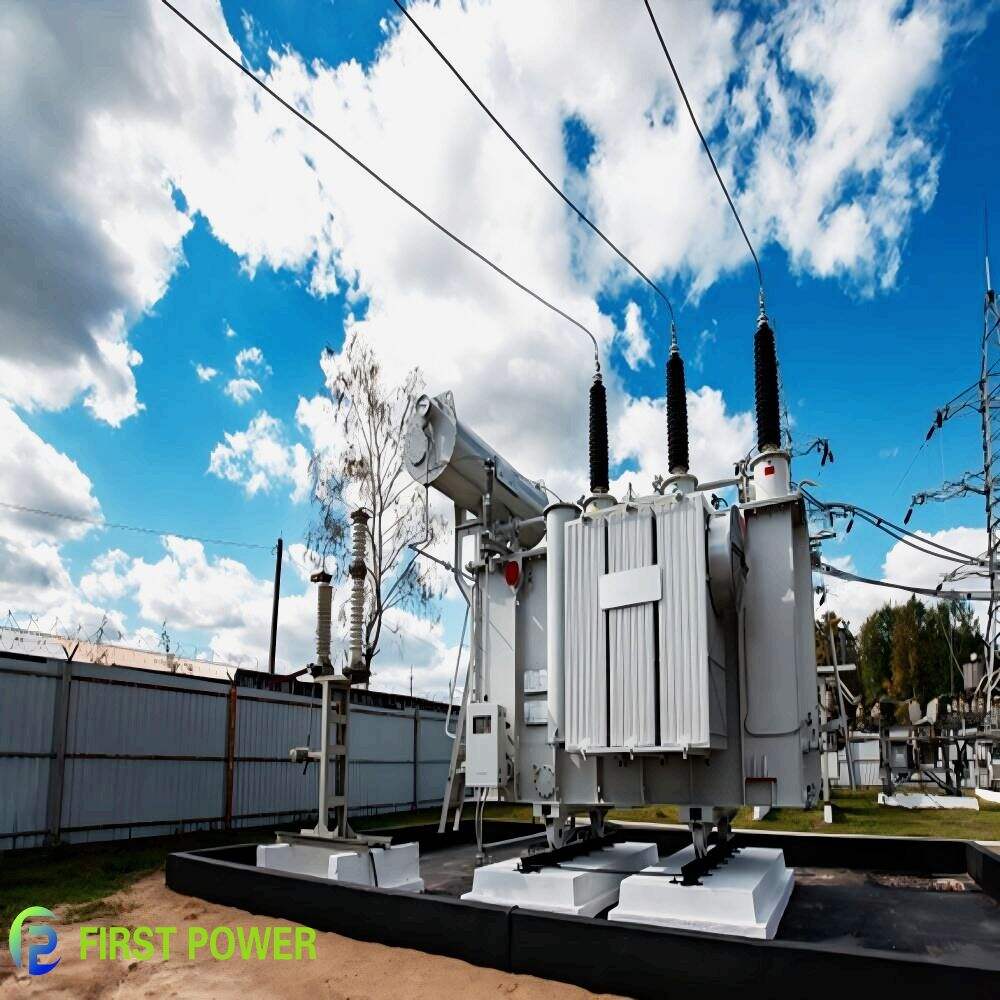 Conseils pour les Débutants afin de Choisir le Transformateur Triphasé Idéal pour Votre Entreprise