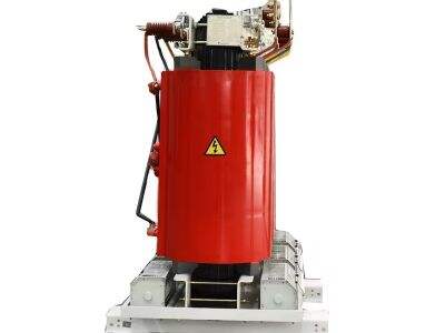 Very competitive price transformer supplier in USA