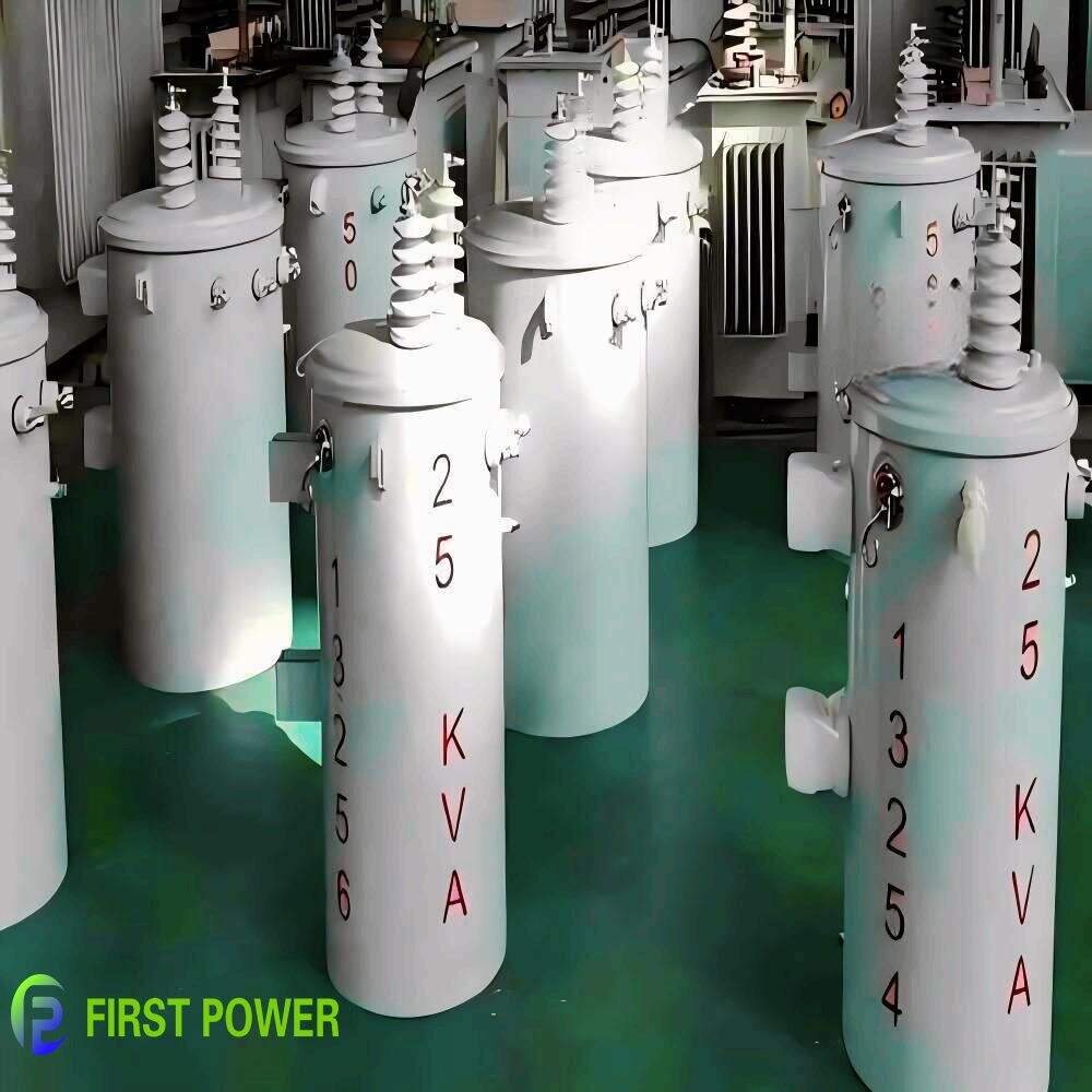 الميزات الخاصة والاستخدامات