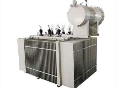 Kaip pasirinkti aukštos įtampos aliuje panardintus transformatorius: išsami vadovėlė