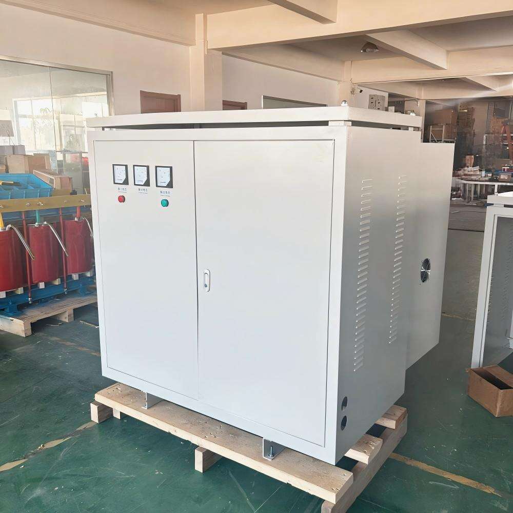 Complete Guide: How to Choose The Best Low Voltage Transformer For Your Project