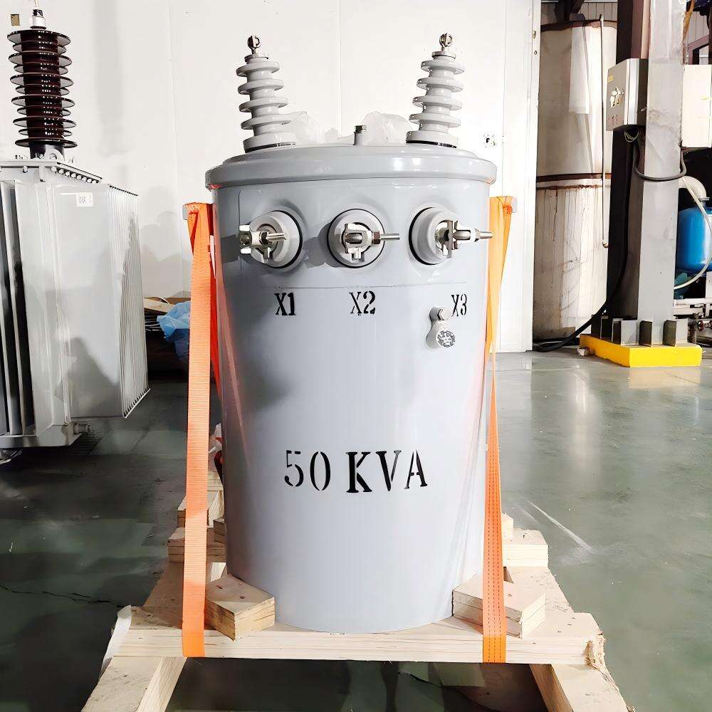 النواة: الكفاءة، الاعتمادية والميسورية -