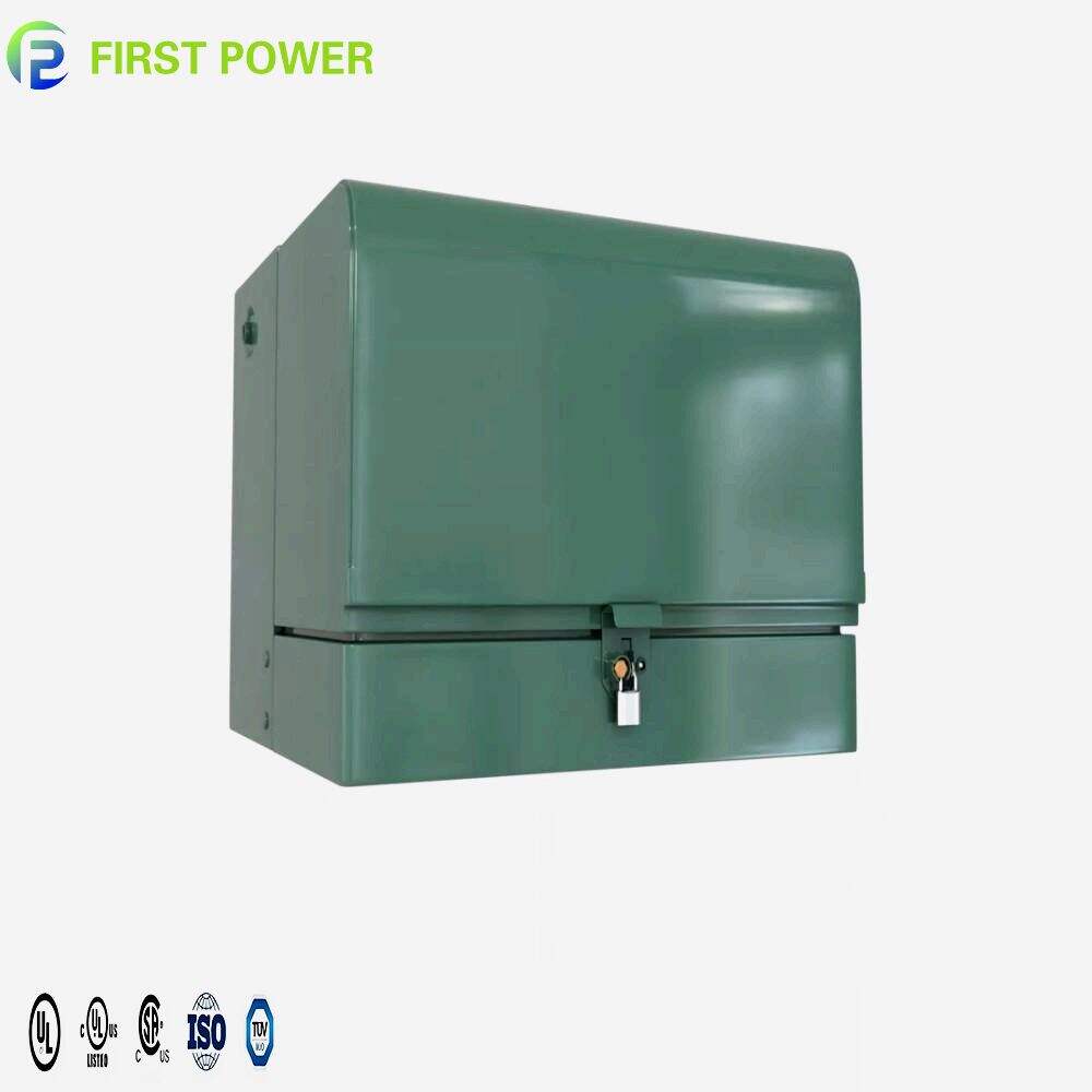 المزايا والعيوب لمحولات الفولتية ذات الطور الواحد المثبتة على القاعدة