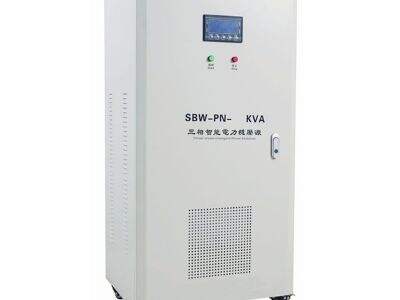 How Polo Mounted Transformers Support Educational Institutions' Power Needs