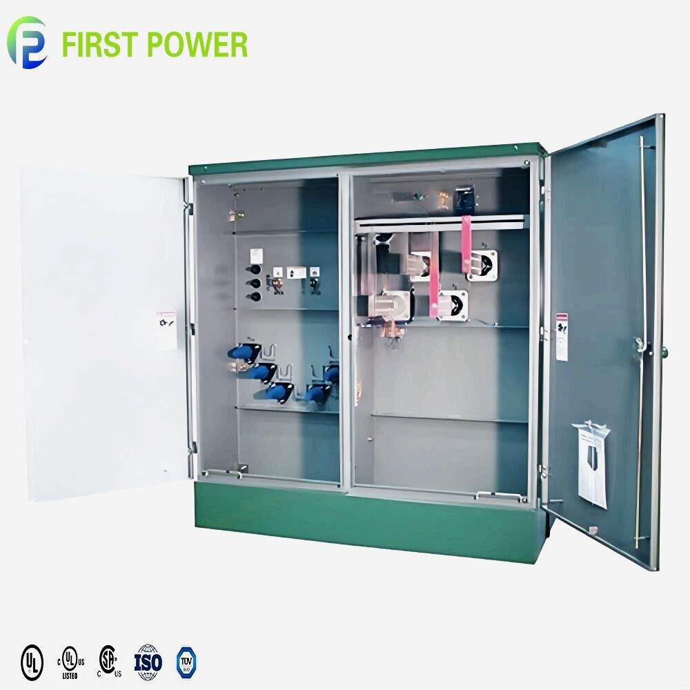 অপ্টিমাল পারফরম্যান্স নির্মাণে ট্রান্সফরমার রক্ষণাবেক্ষণের ভূমিকা