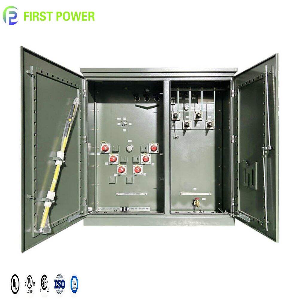 Fördelar och Tillämpningar