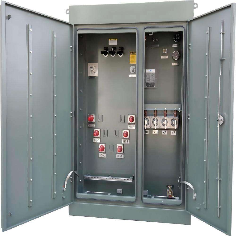 Innovasjoner og Trender