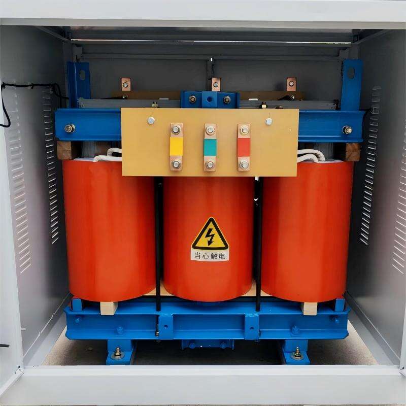 ব্যবহার এবং অ্যাপ্লিকেশন