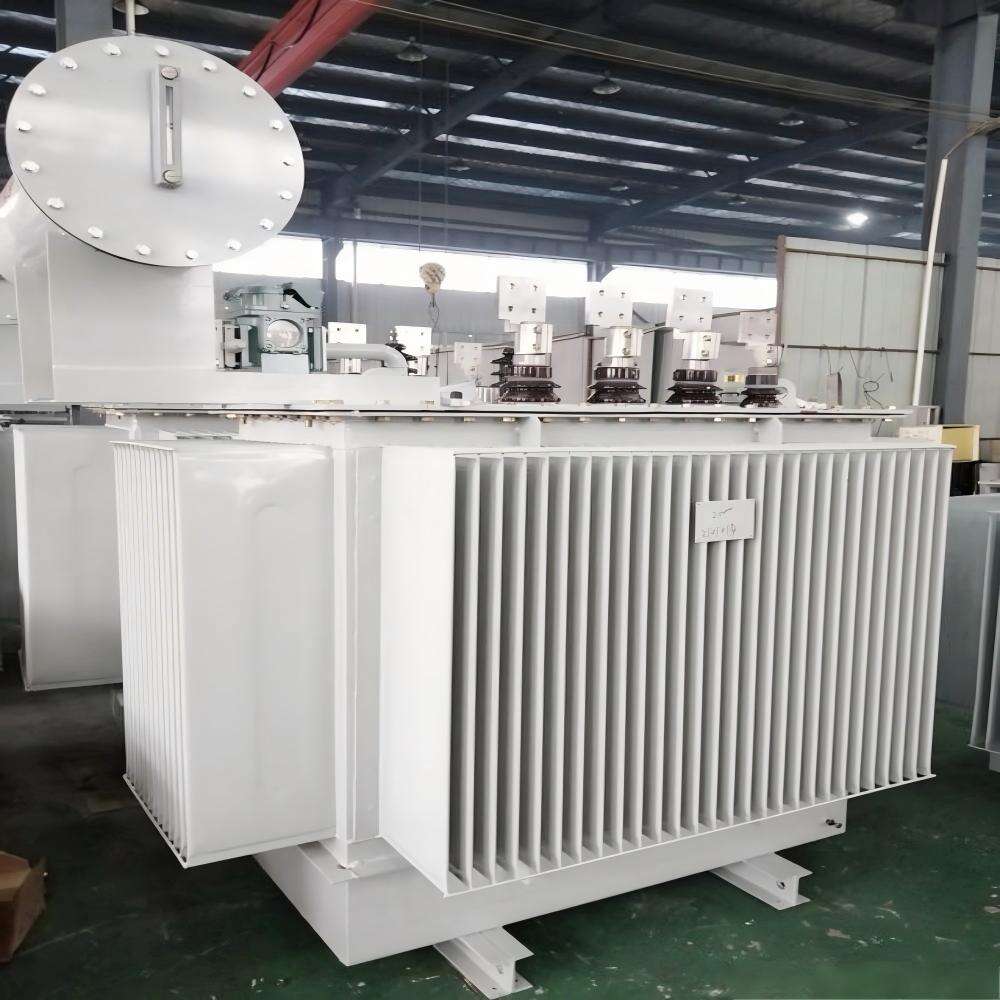 كيفية استخدام المحولات الكهربائية