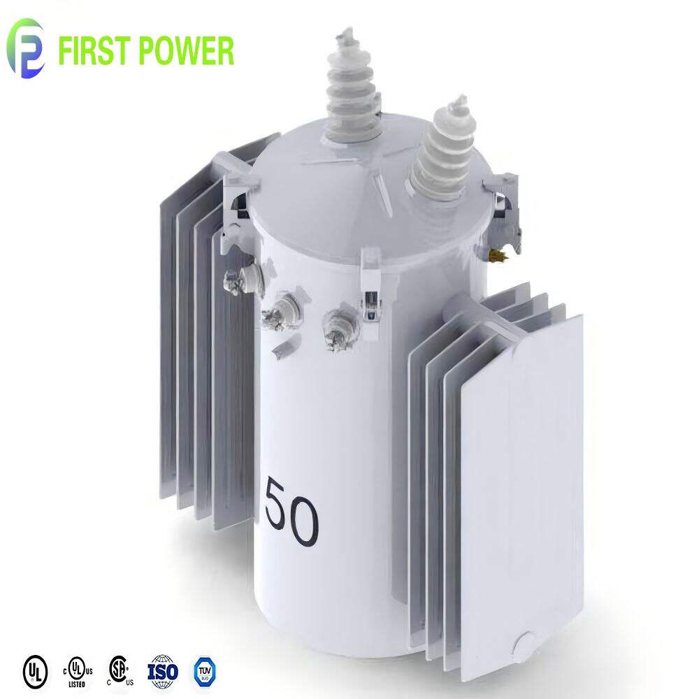 The importance of proper maintenance and care for conventional transformers