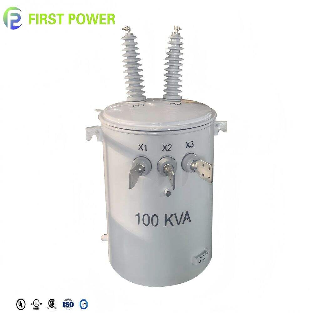 Незаменим компонент за индустриални енергийни нужди