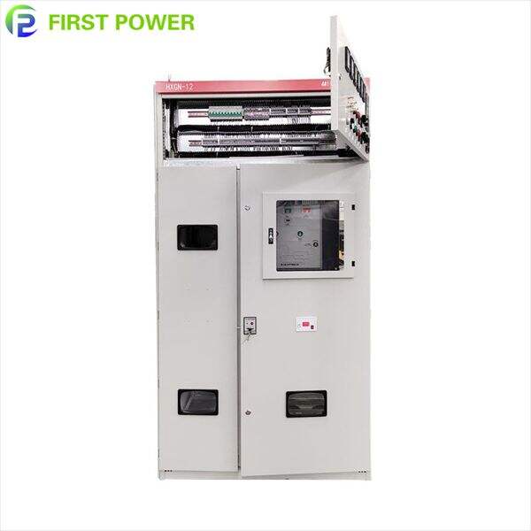 Best Practices for Work in High-Voltage Environments