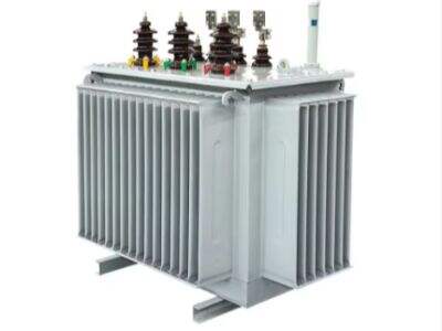 High quality transformer products supplier in USA