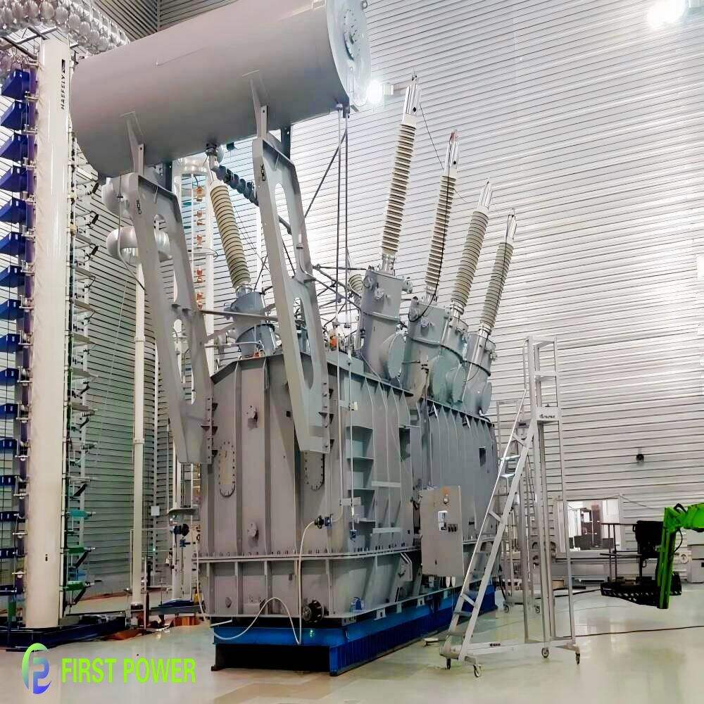 การปรับปรุงที่ทำต่อเทคโนโลยีตัวแปลงกระแสไฟฟ้า