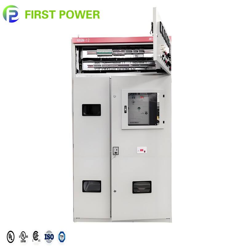 Tips for Ensuring Long-Term Performance