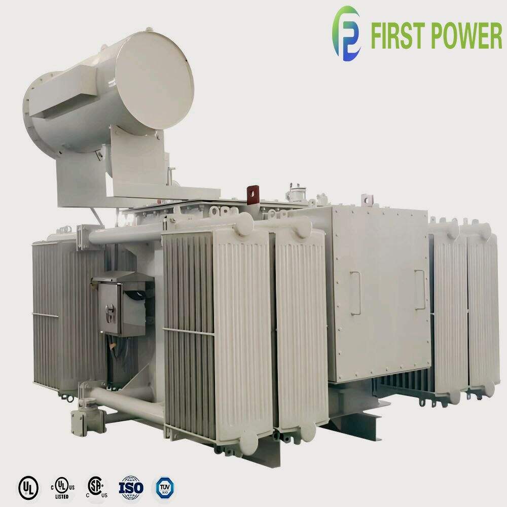 Deployments and Automation best practices