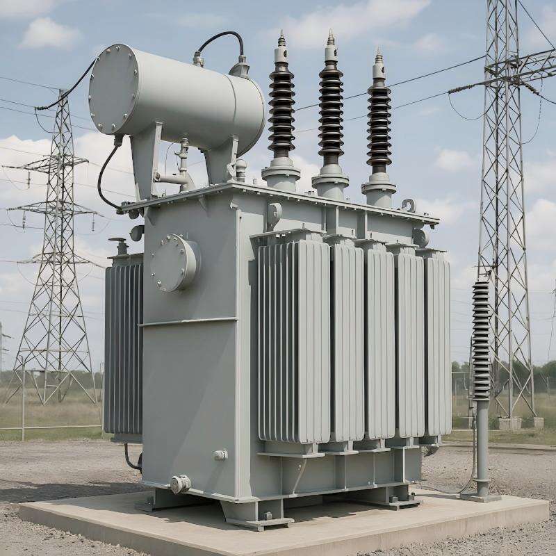 Безопасность превыше всего